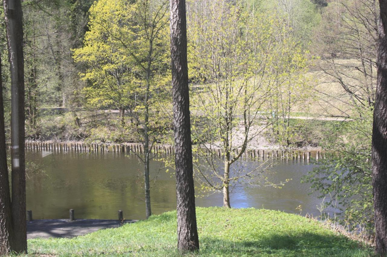 Kartanohotelli Karhulan Hovi Kotka Bagian luar foto